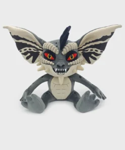 Gremlins Mohawk Peluche