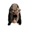 Máscara Pit Witch Army of Darkness
