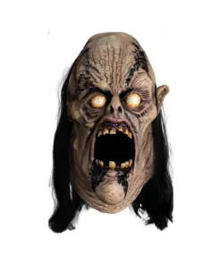 Máscara Pit Witch Army of Darkness