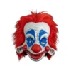 Máscara Killer Klowns From Outer Space Rudy