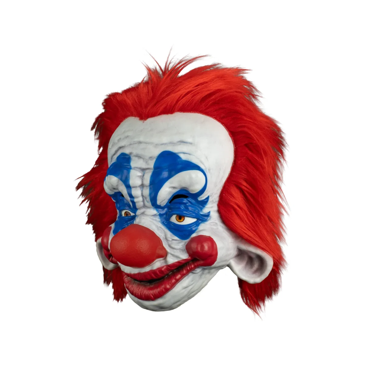 Máscara Killer Klowns From Outer Space Rudy - Image 2