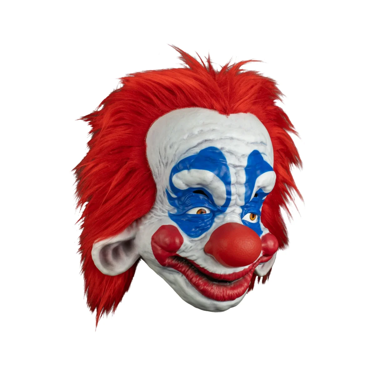 Máscara Killer Klowns From Outer Space Rudy - Image 3