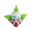 Máscara De Inyección Killer Klowns From Outer Space Shorty