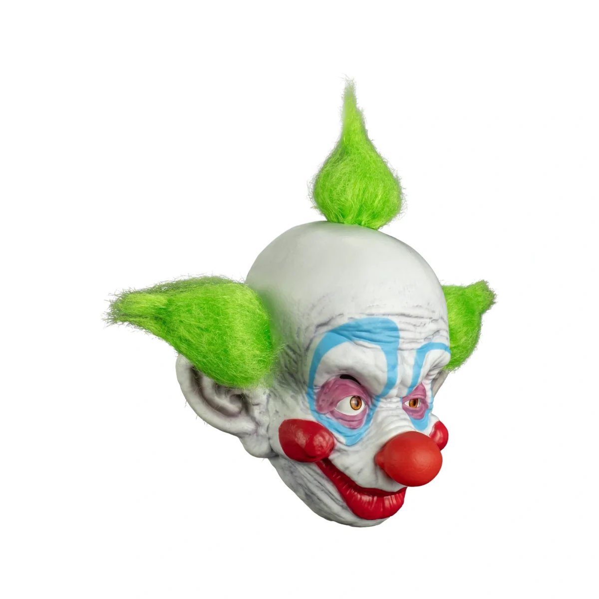 Máscara De Inyección Killer Klowns From Outer Space Shorty - Image 3