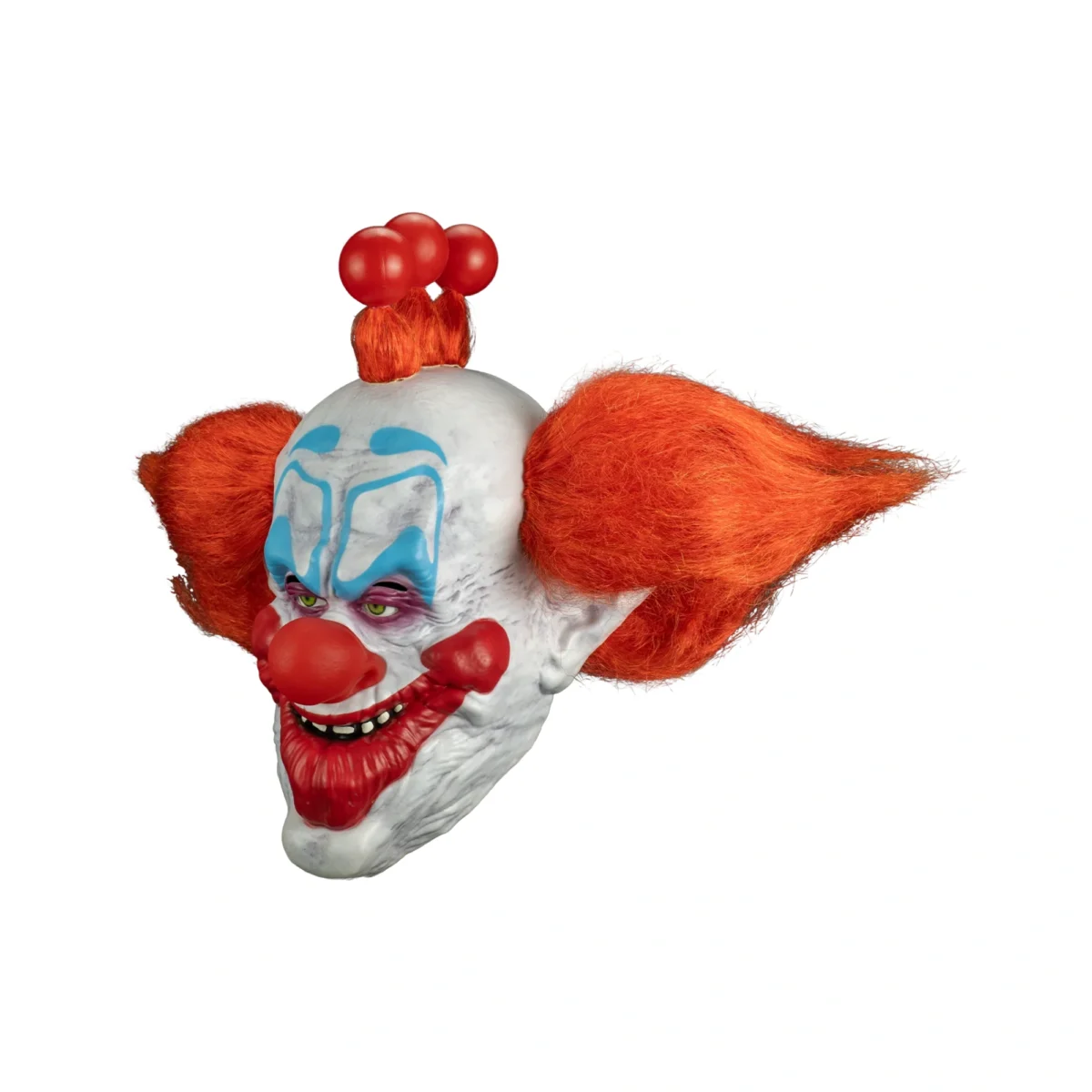 Máscara De Inyección Killer Klowns From Outer Space Slim - Image 2