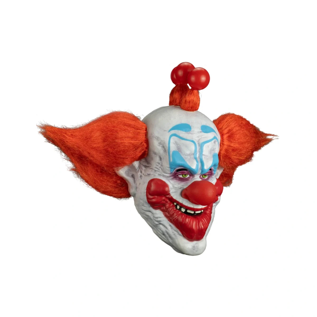 Máscara De Inyección Killer Klowns From Outer Space Slim - Image 3