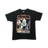 Terrifier Art Crispies Playera