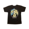 Dracula Bela Lugosi playera
