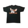 Gremlins Gizmo Playera