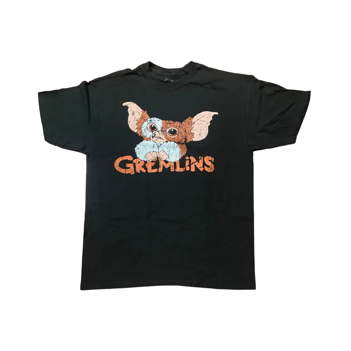 Gremlins Gizmo Playera