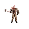 Rippin' Axe Professor House of 1000 Corpses Figura de Acción