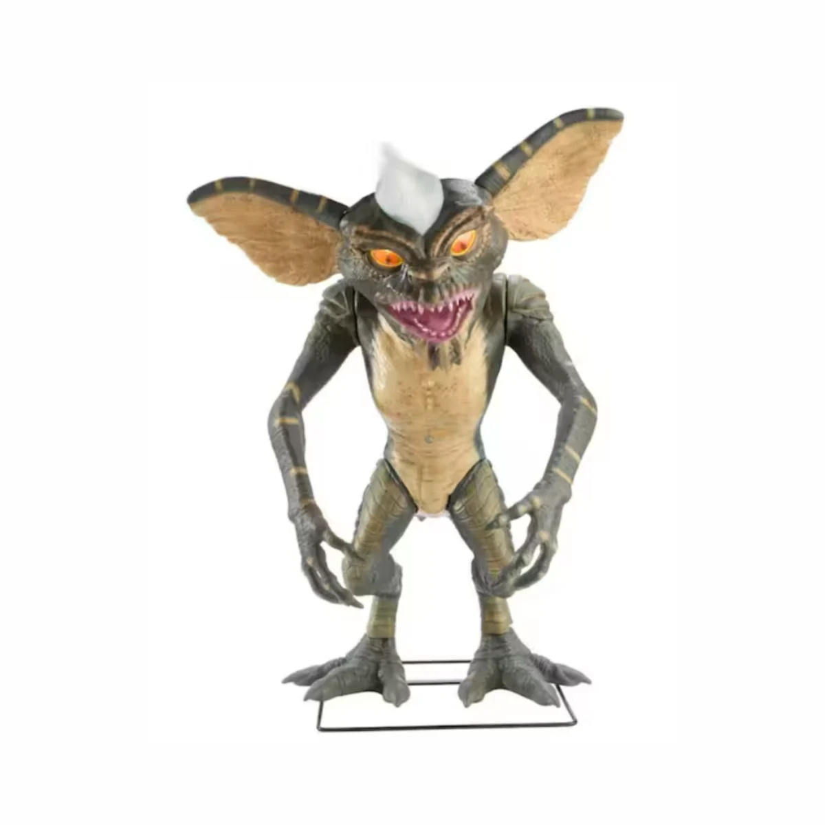 Stripe Gremlins Animatronico - Image 4
