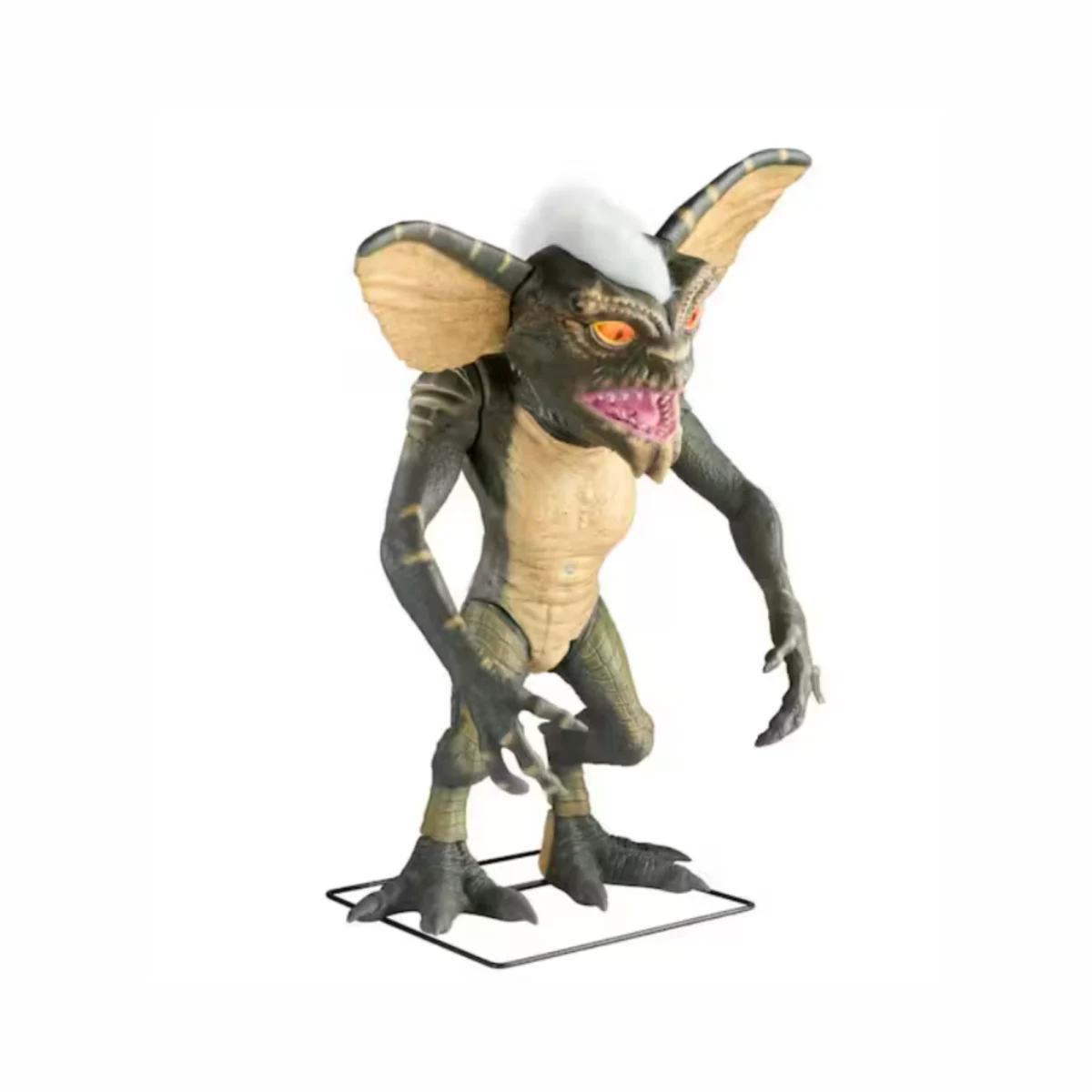 Stripe Gremlins Animatronico - Image 5