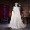 Novia de Frankenstein Animatrónico