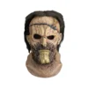 Máscara Army of Darkness Evil Ash