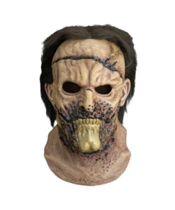 Máscara Army of Darkness Evil Ash