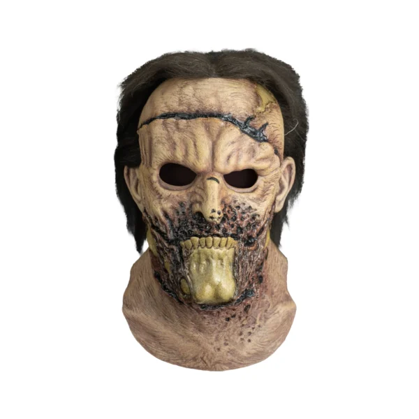 Máscara Army of Darkness Evil Ash