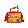 Chucky Good Guys Tool Bolso Crossbody
