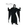 Disfraz Ghostface Adulto Clásico