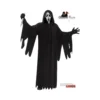 Disfraz Ghostface 25 Aniversario