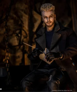 David The Lost Boys Figura a Escala