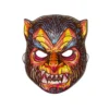 Máscara Goblinhaus Fleabag