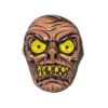 Máscara Goblinhaus The Lurker