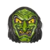 Máscara Goblinhaus Sister Grim
