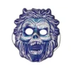 Máscara Goblinhaus The Ghost