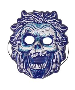 Máscara Goblinhaus The Ghost