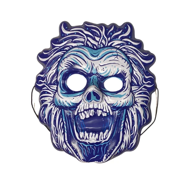 Máscara Goblinhaus The Ghost