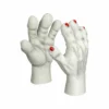 Guantes Killer Klowns From Outer Space