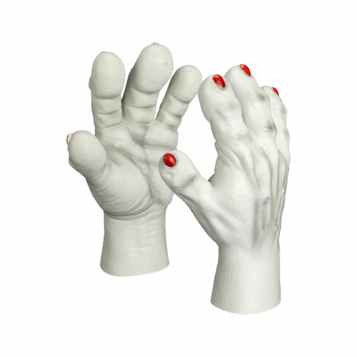 Guantes Killer Klowns From Outer Space