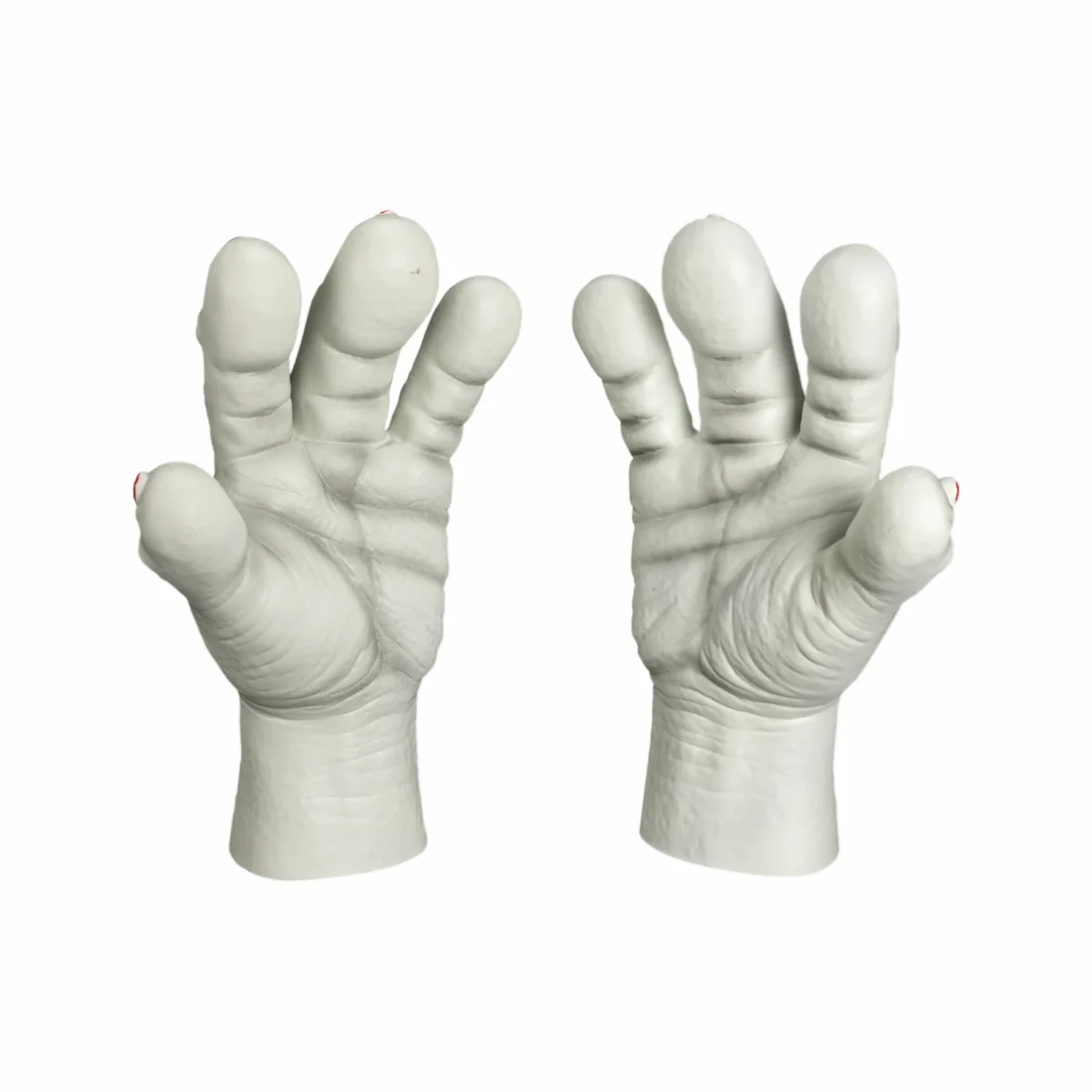 Guantes Killer Klowns from Outer Space - Image 3