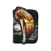 Halloween Michael Myers Cartera