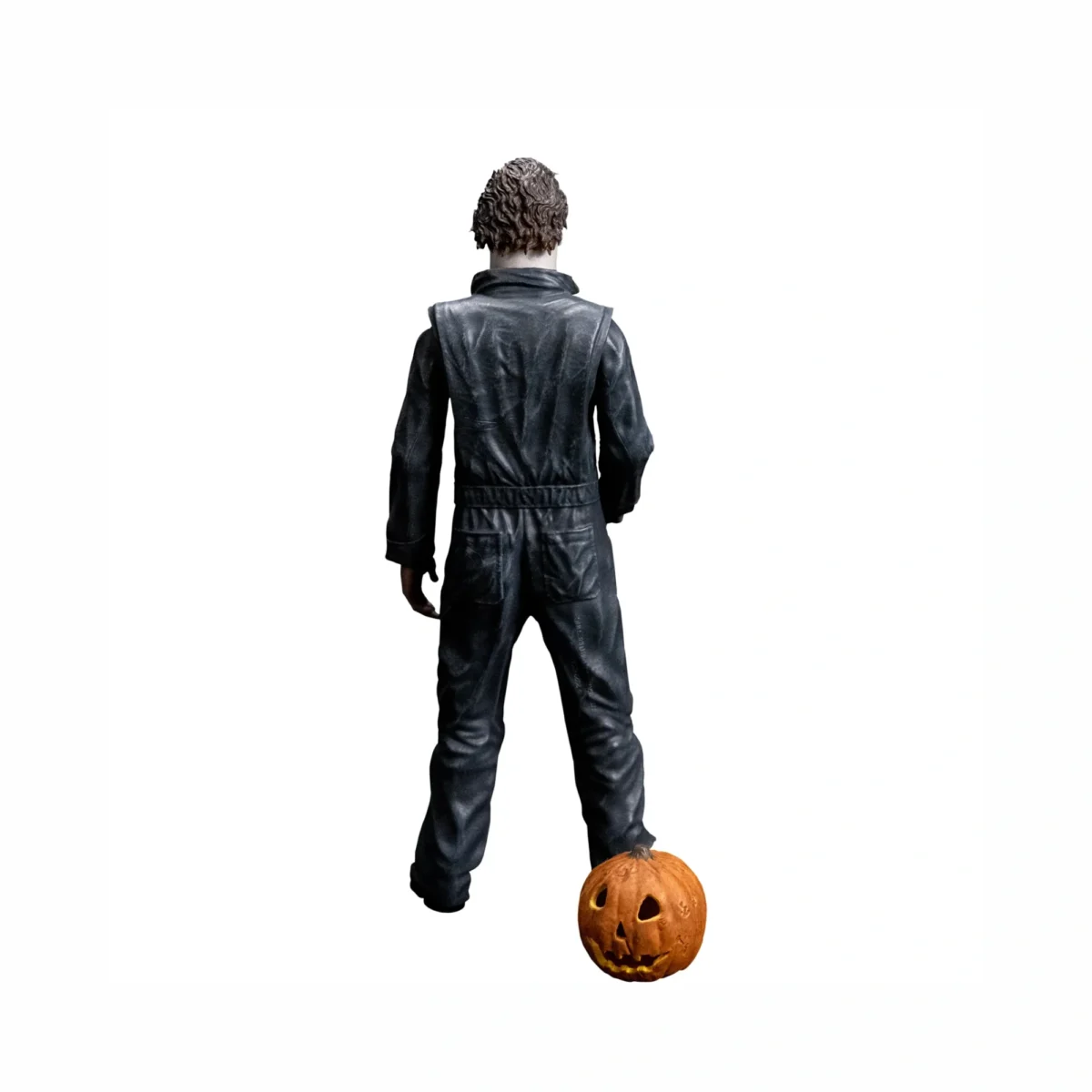 Halloween Michael Myers Figura de Acción - Image 3