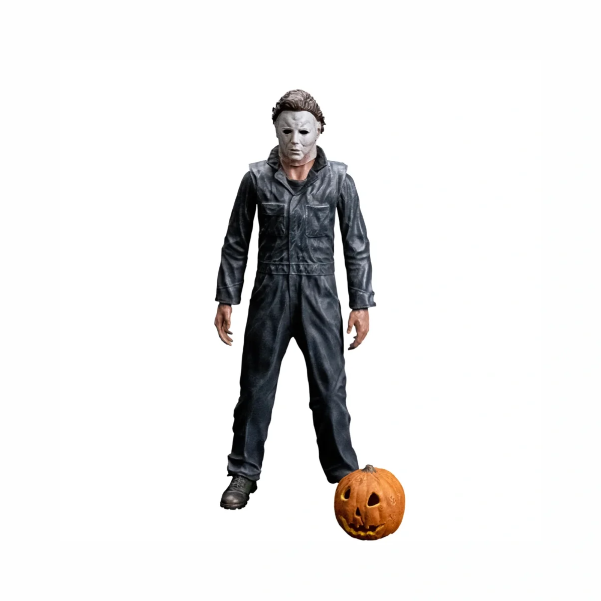 Halloween Michael Myers Figura de Acción - Image 5