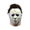 Mascara Halloween 1978 Michael Myers