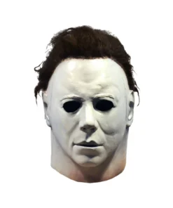 Mascara Halloween 1978 Michael Myers