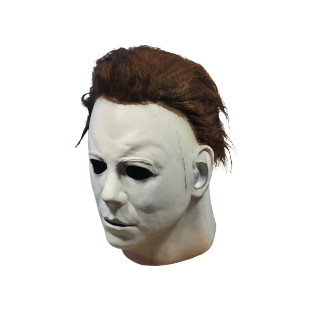 Mascara Halloween 1978 Michael Myers - Image 2