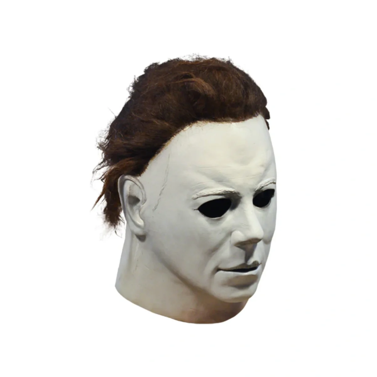 Mascara Halloween 1978 Michael Myers - Image 3