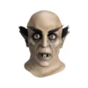 Máscara Nosferatu