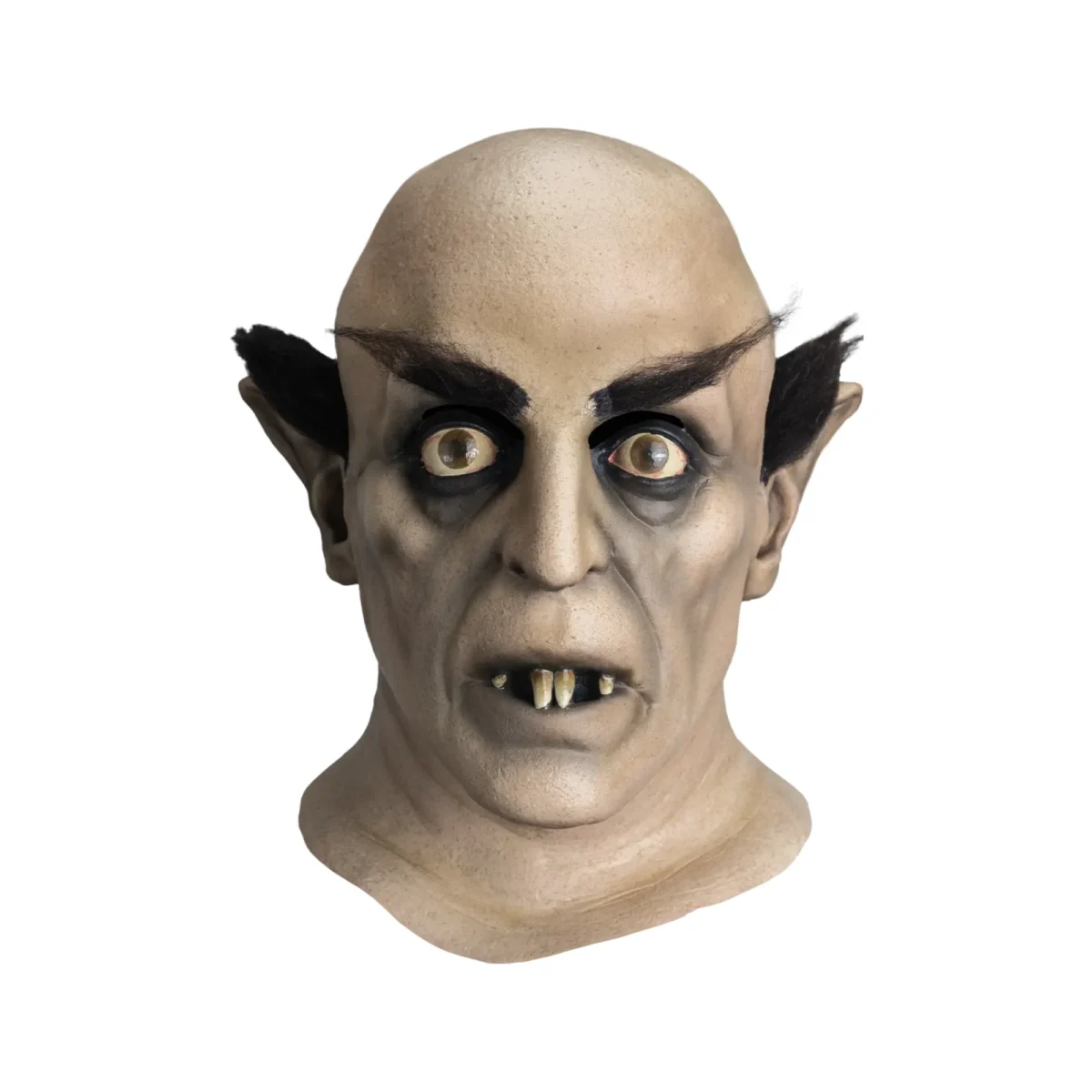 Máscara Nosferatu