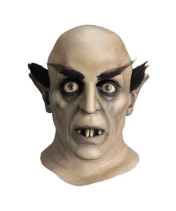 Máscara Nosferatu