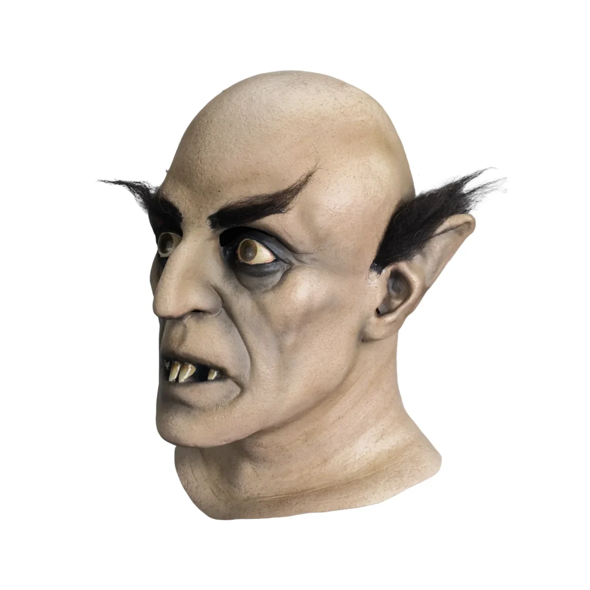 Máscara Nosferatu - Image 2