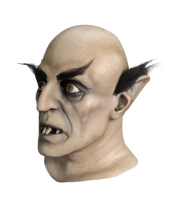 Máscara Nosferatu 4