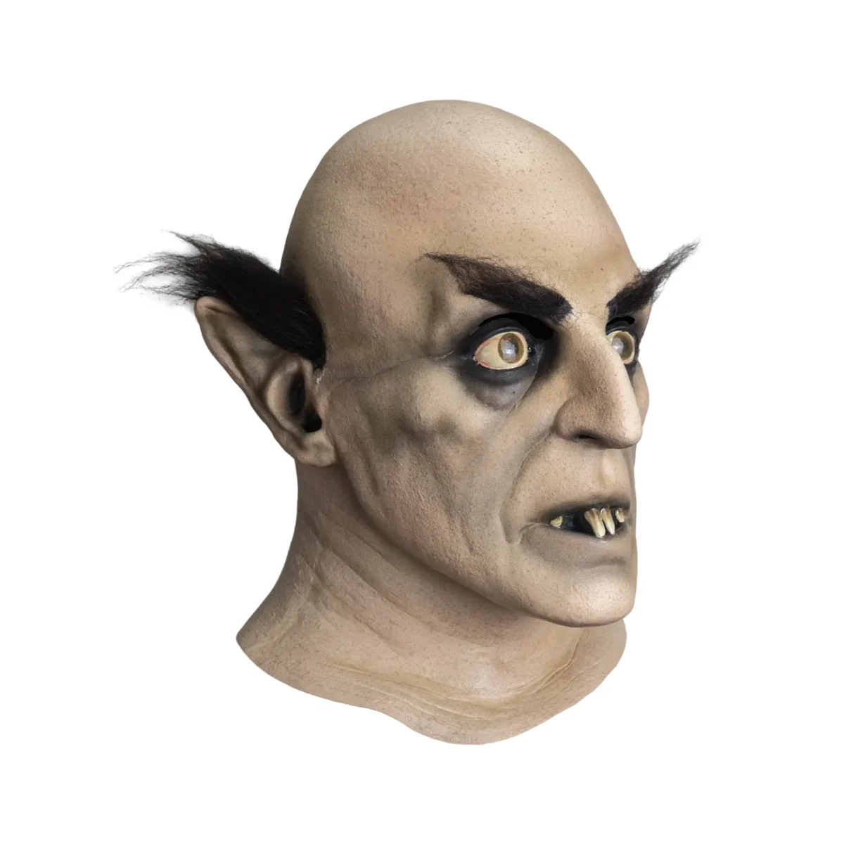 Máscara Nosferatu - Image 3
