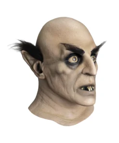 Máscara Nosferatu 5