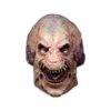 Mascara Pumpkinhead
