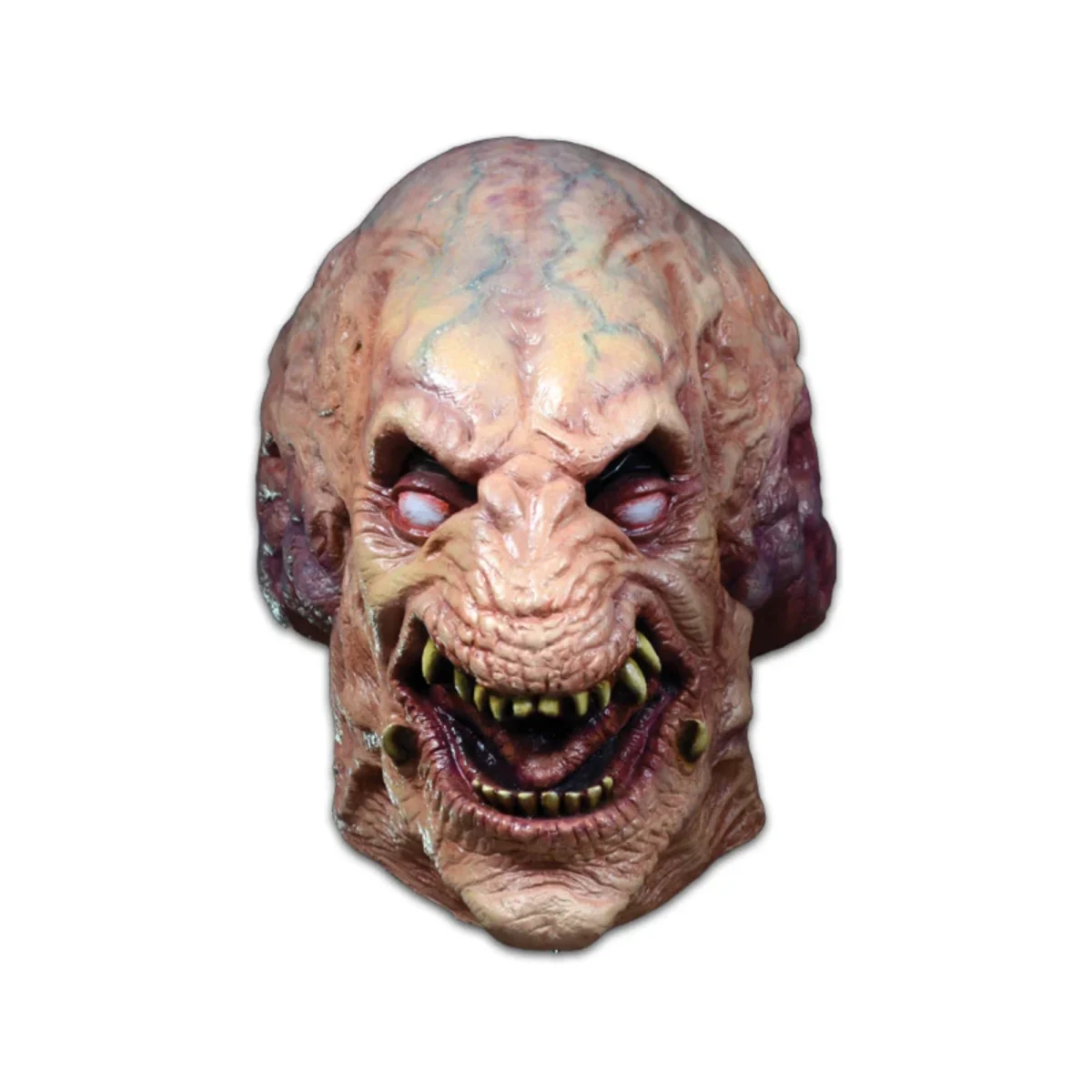 Mascara Pumpkinhead